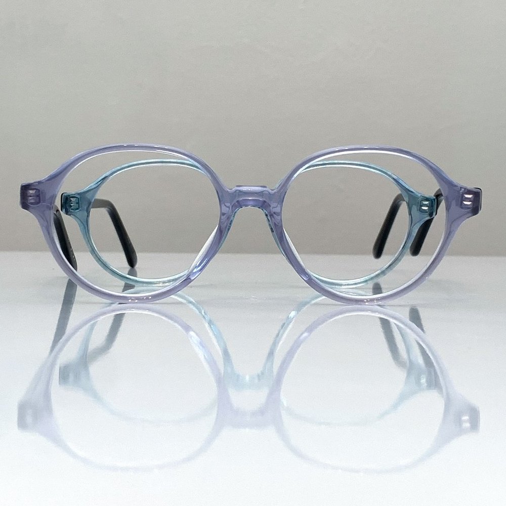 american apparel Boston Style Kilie Frame 2-pack💥